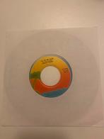 La Vie En Rose - Grace Jones, Cd's en Dvd's, Vinyl Singles, Gebruikt, Ophalen of Verzenden