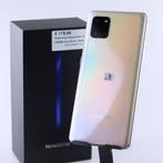 Samsung Galaxy Note 10 Lite 128GB Aura Glow | Nette staat, Samsung, Zo goed als nieuw, Support@Samsung.com, 129, Samsung-ro, Yeongtong-gu
Suwon-si, Gyeonggi-do 16677
South Korea