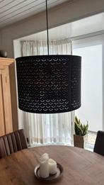 Lamp Nymo IKEA, Huis en Inrichting, Ophalen, Zo goed als nieuw