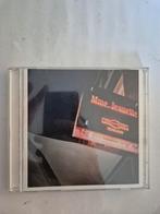 Mme Jeanette, Spice Friday - Verzamel2cd, Ophalen of Verzenden, Gebruikt