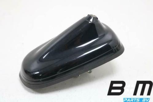 Antennevoet VW Polo 2G 6C0035501Q, Auto diversen, Autoradio's, Gebruikt
