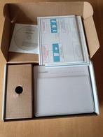 Wifi Router  Huawei- Perfect voor Thuisnetwerk, Ophalen, Gebruikt, Router, Huawei