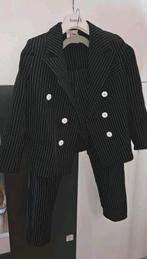 Verkleedpak Willy Wonka maat 152, Ophalen of Verzenden, 146 t/m 152, Jongen of Meisje