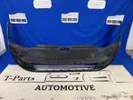 volkswagen golf 8 voorbumper origineel bumper 2019+