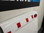 Renault trafic Opel Vivaro linker achterdeur wit 7750311421, Auto-onderdelen, Gebruikt, -, Deur, -