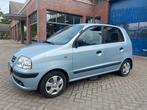 Hyundai Atos 1.1 I Active (bj 2005), Voorwielaandrijving, 86 pk, Gebruikt, 4 cilinders