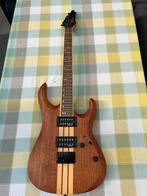 Cort X Elektrische Gitaar, Ophalen, Gebruikt, Elektrisch, 6-snarig