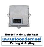 Xenon starter ballast Voor Range Rover Bosch AL, Auto diversen, Tuning en Styling, Verzenden, Automotive Parts, A.parts@hotmail.nl