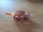 Leuke Dinotrucks autootje !!, Ophalen of Verzenden, Zo goed als nieuw