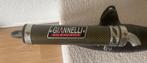 Giannelli Silencer bromscooter, Ophalen of Verzenden, Zo goed als nieuw, Gianelli