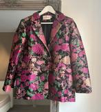 Ambika blazer met print maat S, Overige kleuren, Nieuw, Ophalen of Verzenden, Jasje