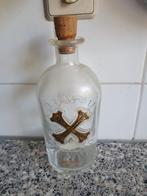 Glas, Ophalen of Verzenden