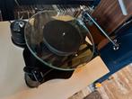 High end platenspeler, rega, Audio, Tv en Foto, Ophalen, Zo goed als nieuw, Overige merken