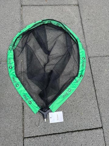 adv 306 / NIEUW pannet 55cm SENSAS beschikbaar voor biedingen