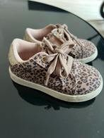 Kinder schoenen en nog veel meer zo snel mogelijk weg, Ophalen of Verzenden, Schoentjes