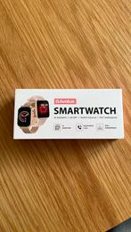 Smartwatch nieuw, nooit gedragen, Ophalen of Verzenden, Zo goed als nieuw, Android