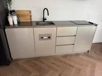 Keuken 240x60cm, Ophalen, Zo goed als nieuw