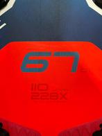 Starboard Isonic 67 CR 2025, Watersport en Boten, Niet ingevuld, Niet ingevuld, Niet ingevuld