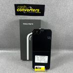 Samsung Galaxy Z Flip FE | 8GB - 256GB | nieuw | 391213, Zwart, Touchscreen, Nieuw, Ophalen of Verzenden