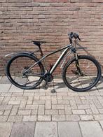 Specialized Rockhopper 29er Mountainbike, Zo goed als nieuw, Handrem, Specialized Cube Bulls Rockrider Giant Merida Trek Cannondale
