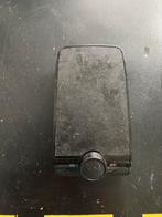 Parrot MINIKIT+, Ophalen of Verzenden, Gebruikt