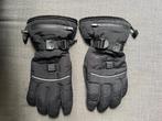 Verwarmde handschoenen, Motoren, Kleding | Motorkleding, Ophalen, Nieuw zonder kaartje, Handschoenen
