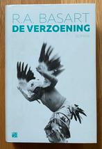 DE VERZOENING - R.A. Basart (2016), Verzenden, Gelezen, Nederland