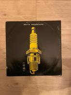 Maria magdalena, Ophalen of Verzenden, Gebruikt