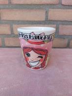 Blond Amsterdam miss mok 0,35L, Huis en Inrichting, Keuken | Servies, Blond Amsterdam, Ophalen of Verzenden, Zo goed als nieuw