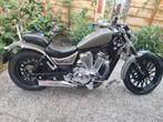Unieke suzuki intruder vs700 1986! Zie omschrijving, Motoren, Particulier