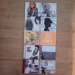 90 prachtige cd's Liefst in een koop!  (zie alle foto's), Ophalen of Verzenden, 2000 tot heden, Zo goed als nieuw