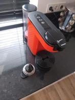 Philips senseo apparaat, Ophalen of Verzenden