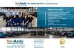 Volvo XC40 T4 Aut. Plug-in Hybrid Inscription Expression Nav, Automaat, Stof, Zwart, Zwart