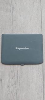 Raymarine ST290 Grafisch Instrumentendisplay ZONNEKAP E22057, Ophalen of Verzenden, Zo goed als nieuw, Gps of Kompas
