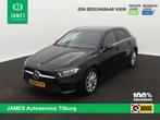 Mercedes-Benz A-klasse 250 e Business Line NAVI CRUISE CARPL, Stof, Gebruikt, Euro 6, 4 cilinders