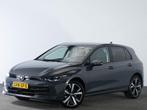 Volkswagen Golf 1.5 TSI 115 PK Life Edition | LED | Stoel &, Voorwielaandrijving, Stof, 4 cilinders, 116 pk
