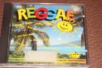 reggae, Ophalen of Verzenden, Gebruikt