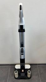 Kärcher FC4-4 Dweil & Stofzuiger - Snel en Schoon!, Witgoed en Apparatuur, Stofzuigers, Ophalen of Verzenden, Zo goed als nieuw