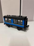 LEGO treinwagon, Ophalen of Verzenden, Zo goed als nieuw