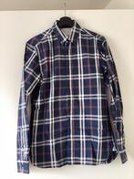 Leuke blouse van Jack & Jones (S), Kleding | Heren, Overhemden, Blauw, Halswijdte 38 (S) of kleiner, Ophalen of Verzenden, Jack & Jones