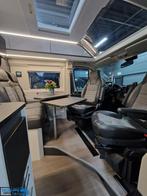 Adria Twin Supreme 640 SLB *AUTOMAAT 160pk*vol opties, Bedrijf, Diesel, Adria, 6 tot 7 meter
