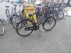 Sparta pick-up Damesfiets met 3 versnellingen 52 cm frame, Fietsen en Brommers, Fietsen | Dames | Damesfietsen, Versnellingen