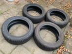 Winterset 195 55 16, 196 55 R16., Ophalen, Gebruikt