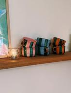 GEZOCHT: Anna + Nina mok, Huis en Inrichting, Keuken | Servies, Ophalen of Verzenden, Zo goed als nieuw, Overige stijlen, Kop(pen) en/of Schotel(s)