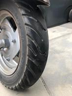 Sym mio 50, Ophalen, Gebruikt, SYM, Benzine