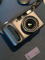 Sony CCD digital camera, Ophalen, Zo goed als nieuw, Sony