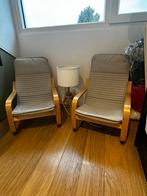 IKEA kinderstoeltjes, Kinderen en Baby's, Kinderstoelen, Ophalen, Gebruikt, Overige typen