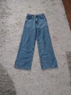 Meisjeskleding pakket maat 134/140 - Merkkleding, Kinderen en Baby's, Kinderkleding | Kinder-kledingpakketten, Ophalen of Verzenden