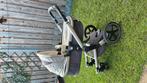 Joolz kinderwagen incl. regenhoes en voetenzak, Kinderen en Baby's, Kinderwagens en Combinaties, Ophalen, Gebruikt, Overige merken