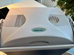 MobiCool auto koelbox op 12V, Caravans en Kamperen, Koelboxen, Ophalen, Zo goed als nieuw, Koelbox, Elektrisch